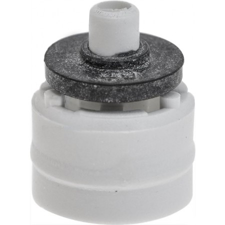 RIDUTTORI IN USCITA 4,7 Lt/m -2354