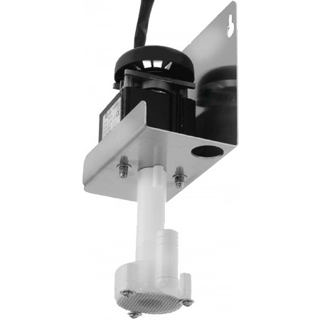 ELETTROPOMPA 55W 230V. - 8296