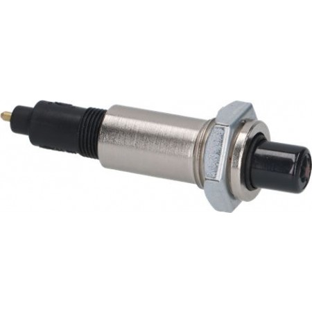 ACCENSIONE PIEZO- 3001078