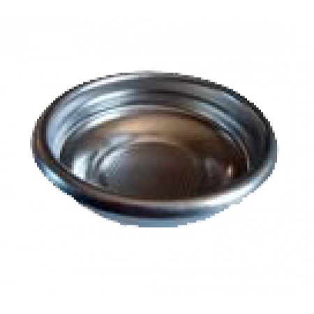 Filtro caffe'-   8F1488 /1160281