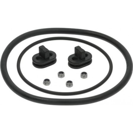 KIT GUARNIZIONE POMPA- 3160517