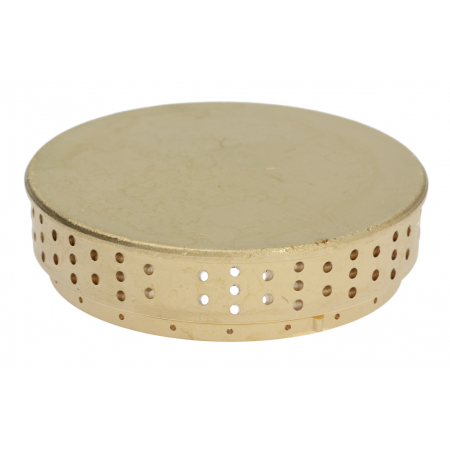 SPARTIFIAMMA Ø 100 - 22063