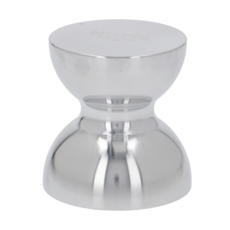 PRESSINO DOPPIO ALLUMINIO ø 53/58 mm - 1385052