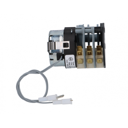 PROGRAMMATORE 3 C CICLO 150" - 12920