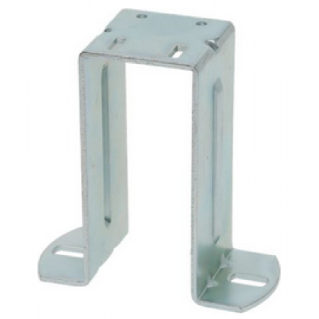 STAFFA ALTEZZA 110 mm - 7601