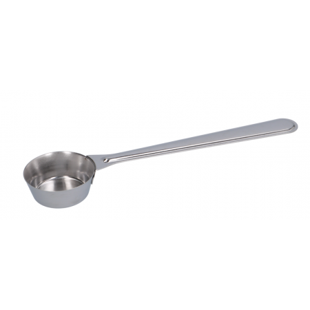 CUCCHIAIO DOSATORE INOX 20 ml - 1069002