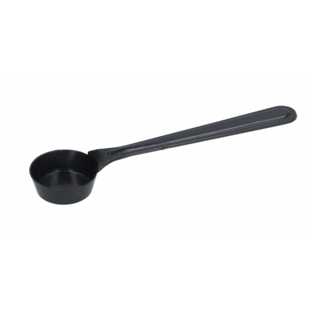 CUCCHIAIO DOSATORE CAFFè IN PLASTICA 20 ml - 1069001 