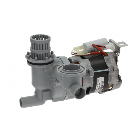 ELETTROPOMPA 0,15HP 230V. - 8210