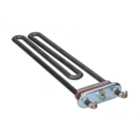 RESISTENZA BOILER 2600W 230V. - 5590