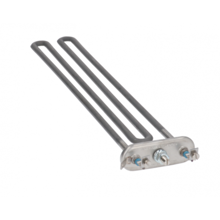RESISTENZA BOILER 2935W 230V. - 5564