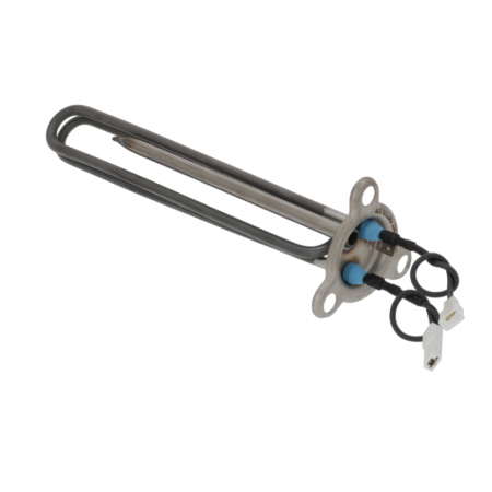 RESISTENZA BOILER 2400W 230V. - 5574