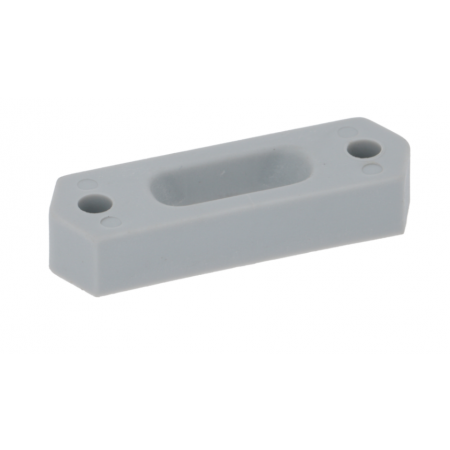 BLOCCHETTO TIRANTE - 1979