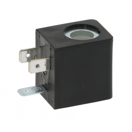 BOBINA ODE LBA05230AS 230V 5W 50/60Hz - 9V05230