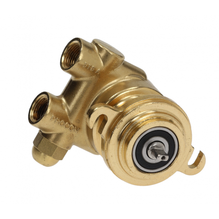 POMPA VOLUMETRICA PROCON ø 3/8" NPT - 1330033