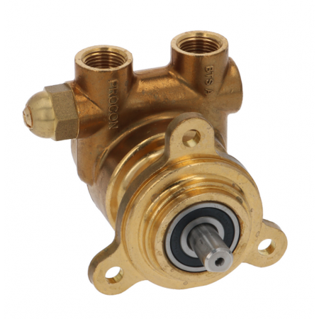 POMPA VOLUMETRICA PROCON ø 3/8" NPT - 1330011
