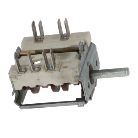 COMMUTATORE 0-5 POSIZIONI - 3057062