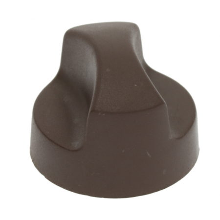 MANOPOLA CON ANELLO ELASTICO - 1240