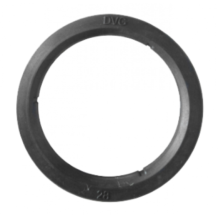  GUARNIZIONI SOTTOCOPPA WEGA - 8W12228/ 1186895