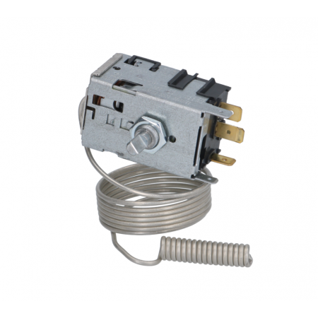 TERMOSTATO DANFOSS 077B0345 - 13120