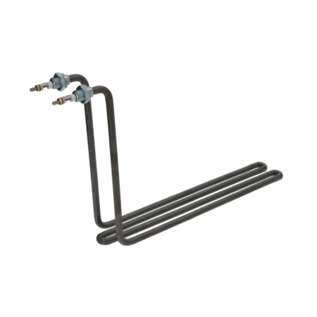 RESISTENZA 1260W 230V - 15516