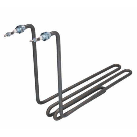 RESISTENZA 2000W 220V - 15517