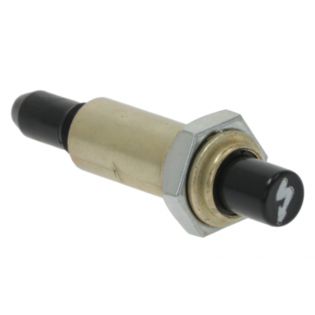 ACCENSIONE PIEZO Ø 18 MM - 3410