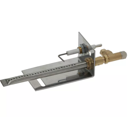 BRUCIATORE PILOTA SX - 1140 / 3020023