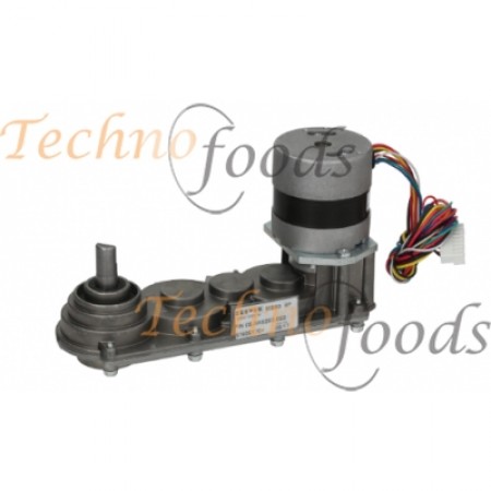 Pos 24 - 05.BA0203.002 