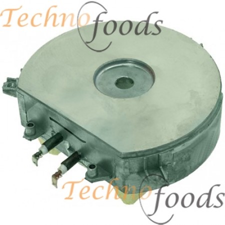 Pos 6 - 33800-09701