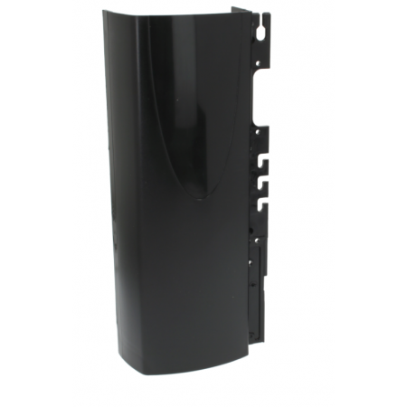 POSIZIONE 14 - FR001 - MONTANTE SINISTRO SX