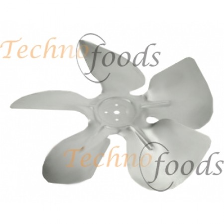 Pos 90 - 04.BB0003.001