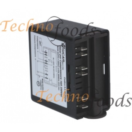 Pos 121 - 04.BA0133.001 