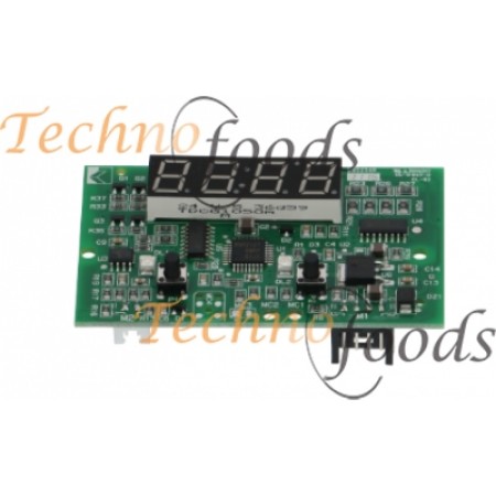 Pos 31 - 22700-00640