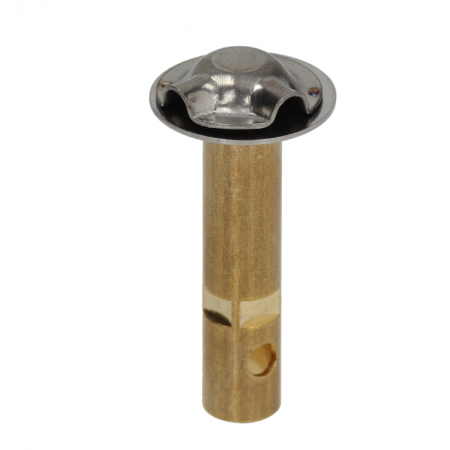 DEFLETTORE 2 FIAMME - 1124