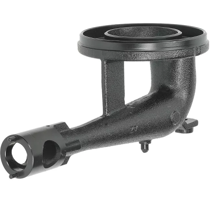 BRUCIATORE ø 122 mm - 2212