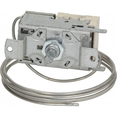 TERMOSTATO RANCO K22 L1089 - 13101