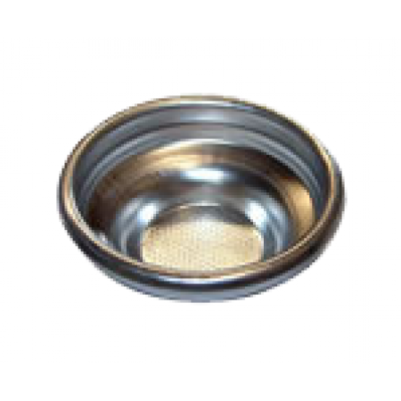 Filtro Caffe' - 8F155/ 1160281