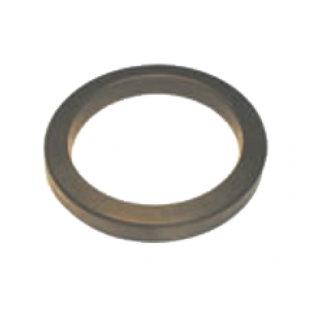  GUARNIZIONI SOTTOCOPPA ASTORIA - 8A28 /1186622