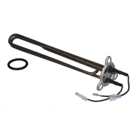 RESISTENZA BOILER 2800W 230V - 5609
