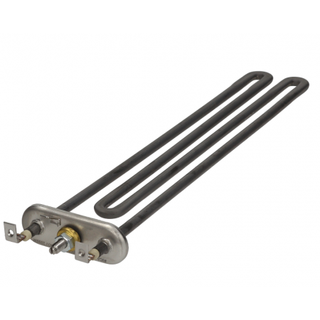 RESISTENZA BOILER 2400/2850W 220/240V - 3037