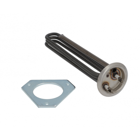 RESISTENZA 3200W 230V - 5598
