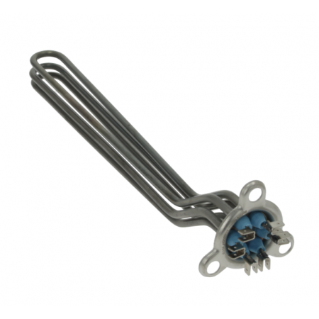 RESISTENZA BOILER 6000W 230V - 5600