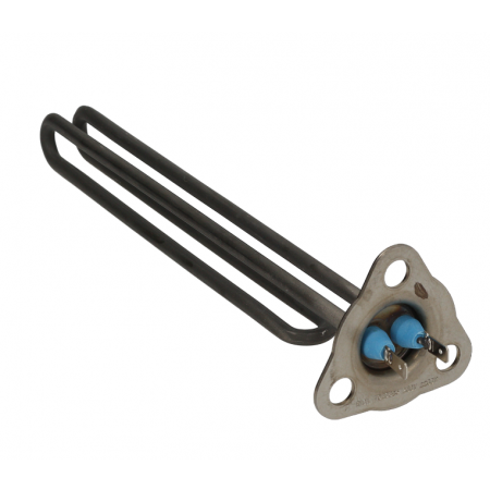 RESISTENZA BOILER 2200W 230V - 5603