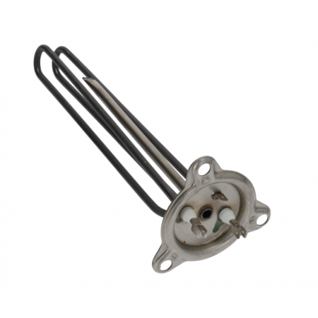 RESISTENZA BOILER 3000W 230V - 5615