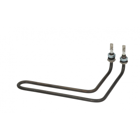 RESISTENZA VASCA 1200W 230V - 15615