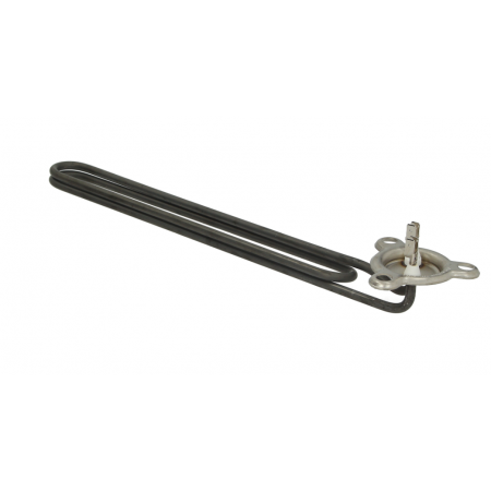 RESISTENZA VASCA 2000W 230V - 15616