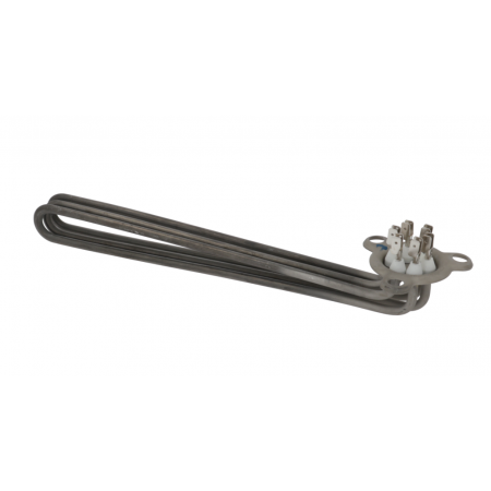 RESISTENZA VASCA 4500W 230/400V. - 15617