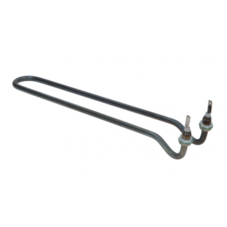 RESISTENZA VASCA 800W 230V. - 15620