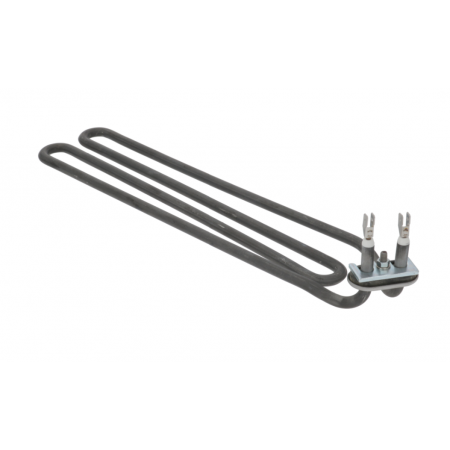 RESISTENZA VASCA 3000W 230V. - 15628