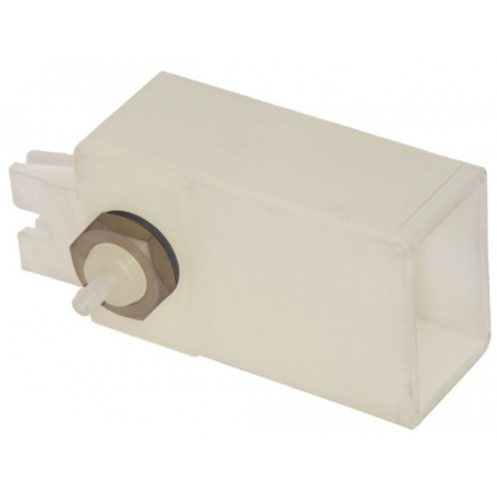 CAMPANA TRAPPOLA ARIA - 2452